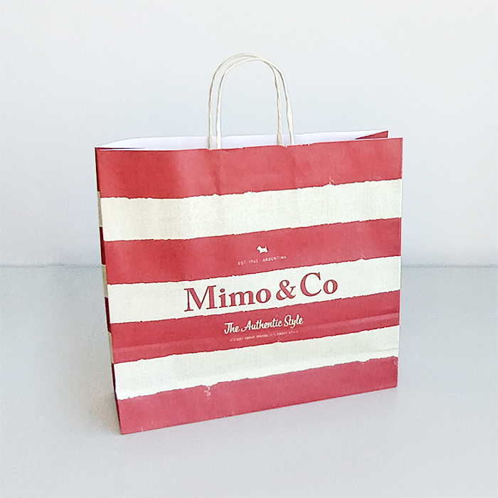 5-MIMO & CO