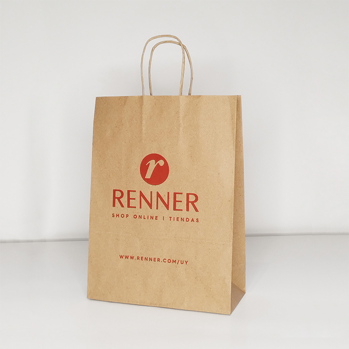 6-RENNER
