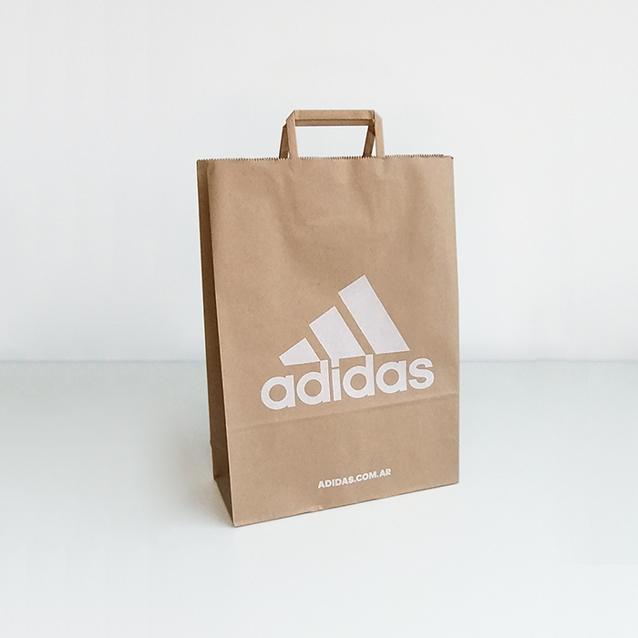 1-ADIDAS