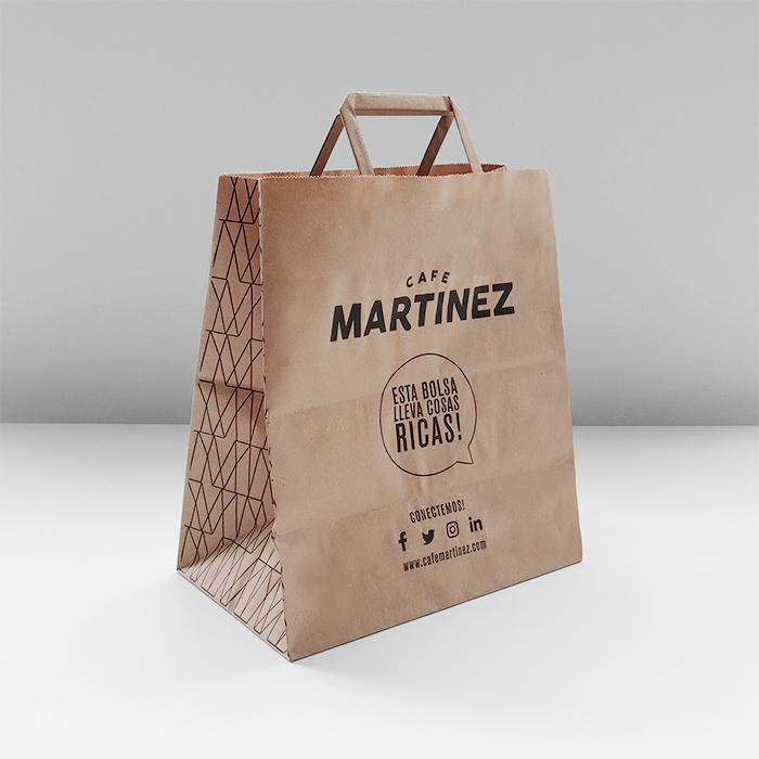 2-CAFE MARTINEZ