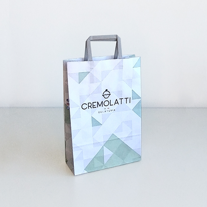 6-CREMOLATTI