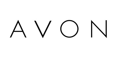 AVON