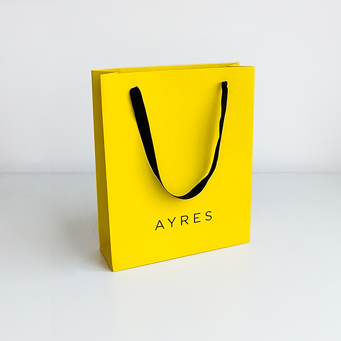 AYRES (5)