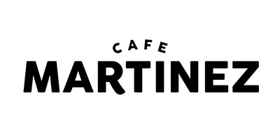 CAFE-MARTINEZ