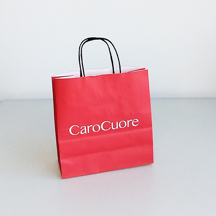 CARO CUORE (9)