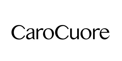 CAROCUORE