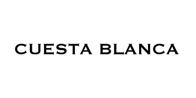 CUESTA-BLANCA