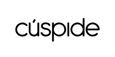 CUSPIDE