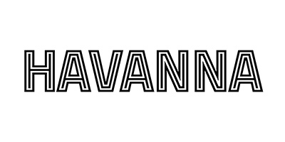HAVANNA