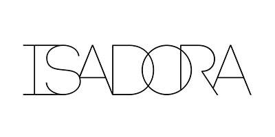ISADORA