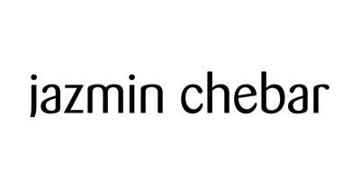JAZMINCHEBAR