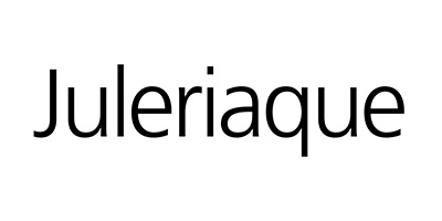 JULERIAQUE