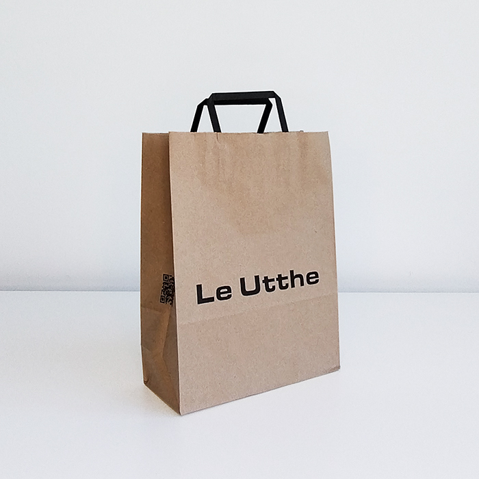 LE UTHE (7)