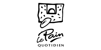 LEPAIN