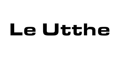 LEUTTHE