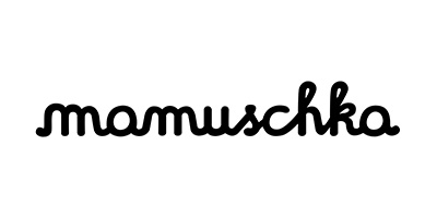 MAMUSCKA