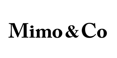 MIMOCO