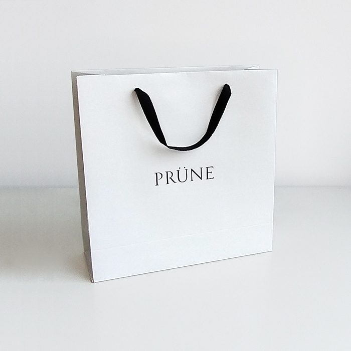 PRÜNE (1)