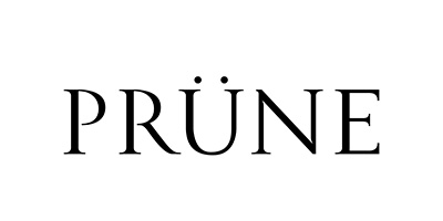PRUNE