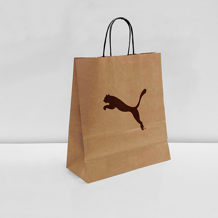 PUMA (2)