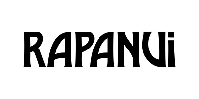 RAPANUI