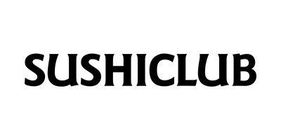 SUSHICLUB