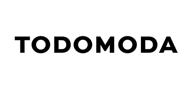 TODOMODA