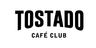 TOSTADO