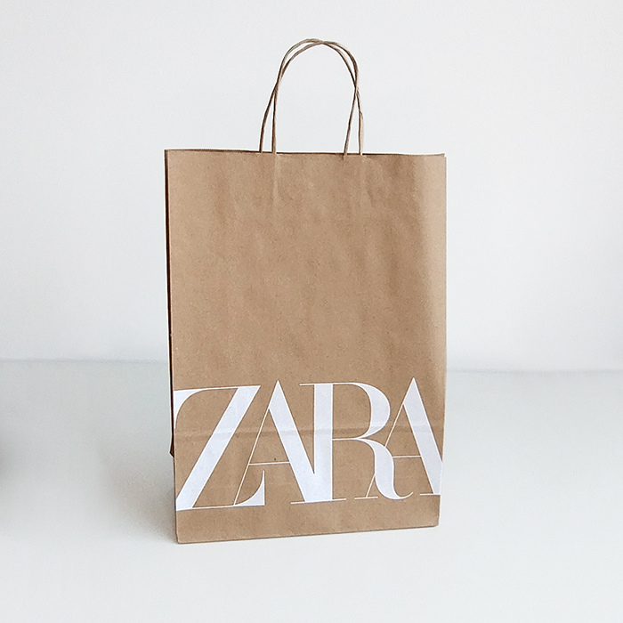 ZARA (8)
