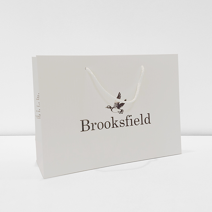 1-BROOKSFIELD