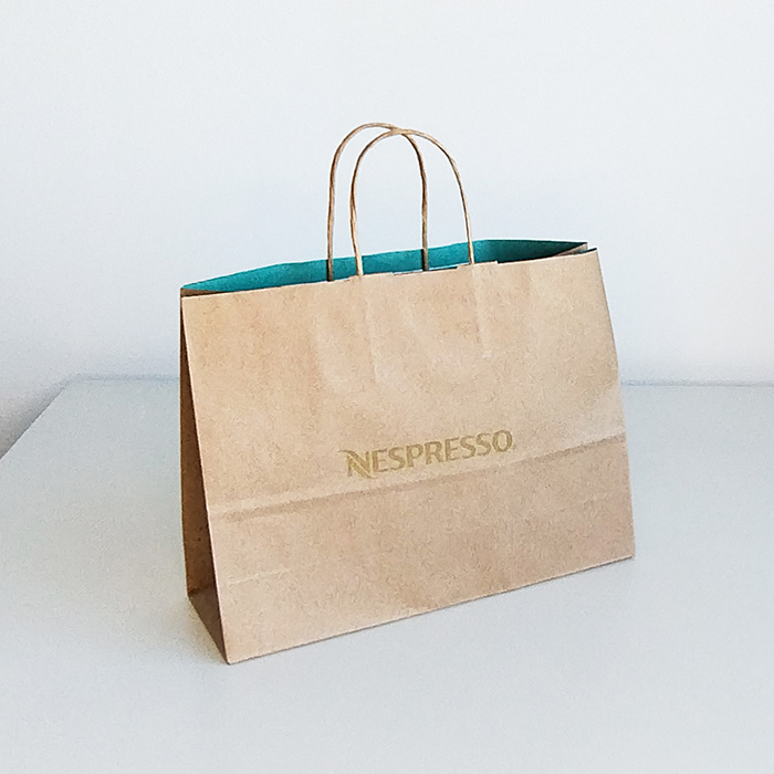1-NESPRESSO