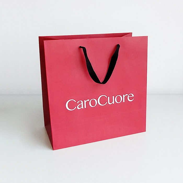 2-CARO CUORE