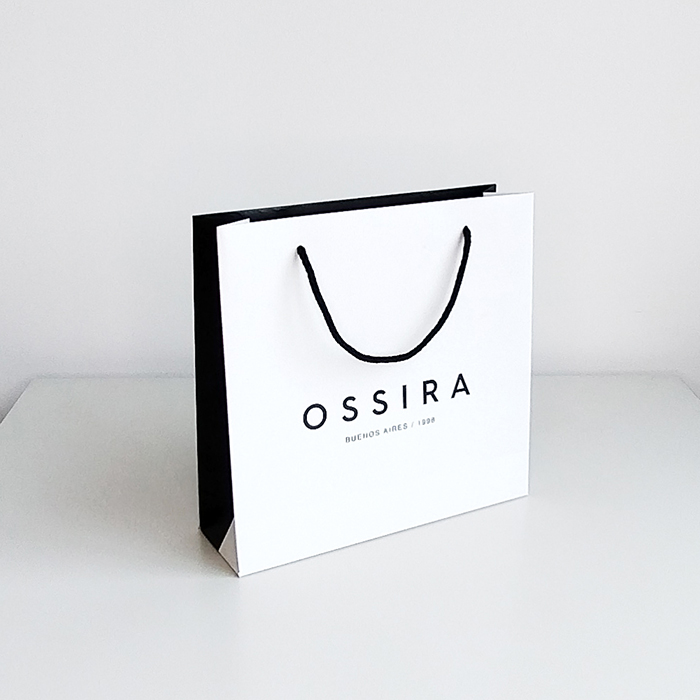3-OSSIRA