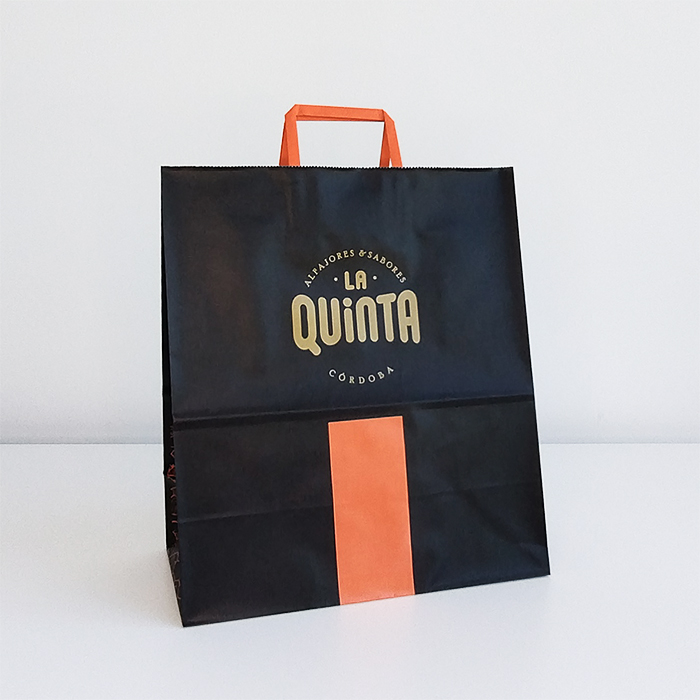4-LA QUINTA