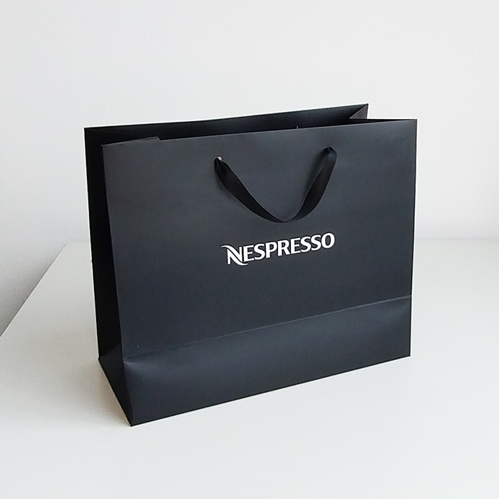 5-NESPRESSO