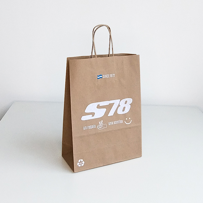 5-S78
