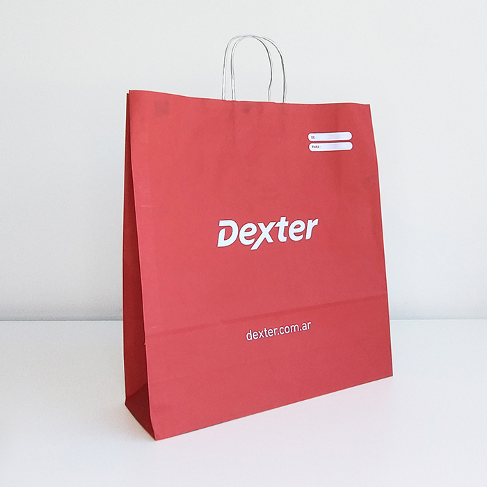 6-DEXTER