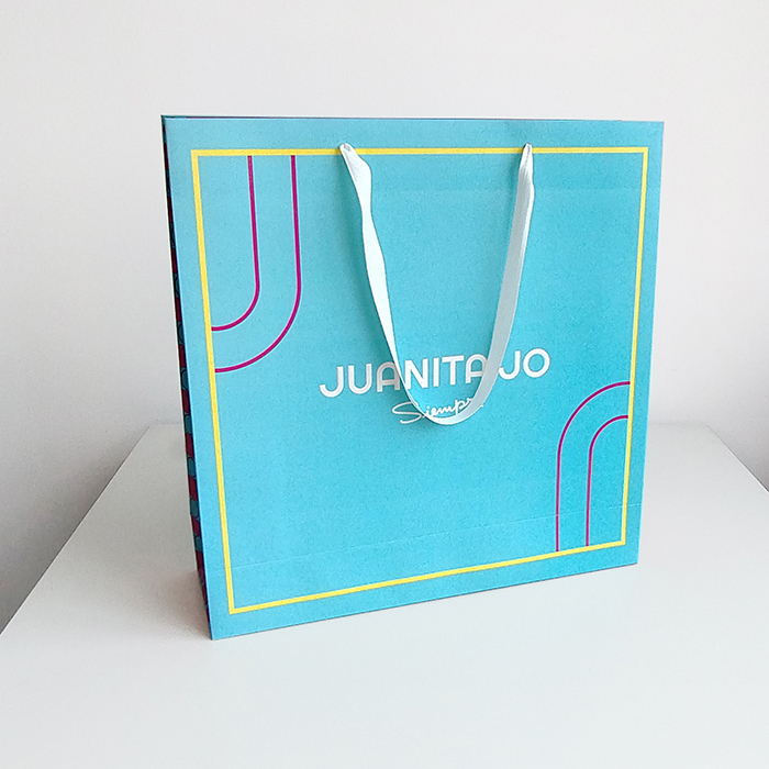 6-JUANITA JO