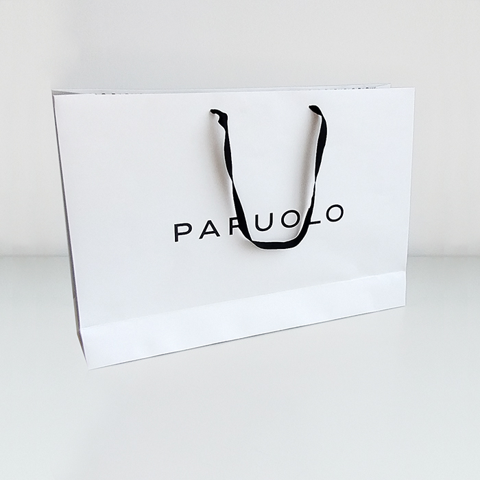 6-PARUOLO