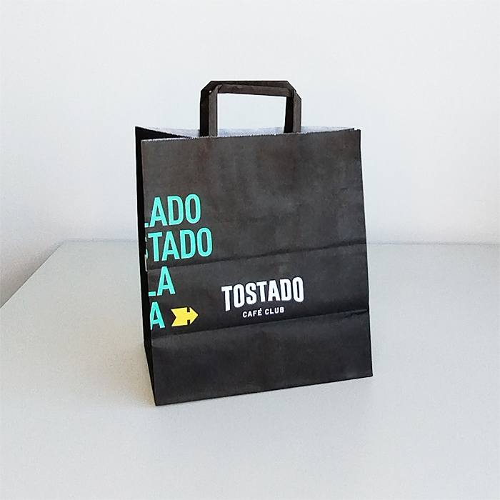 6-TOSTADO