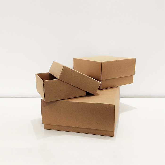 CAJAS DE MADERA