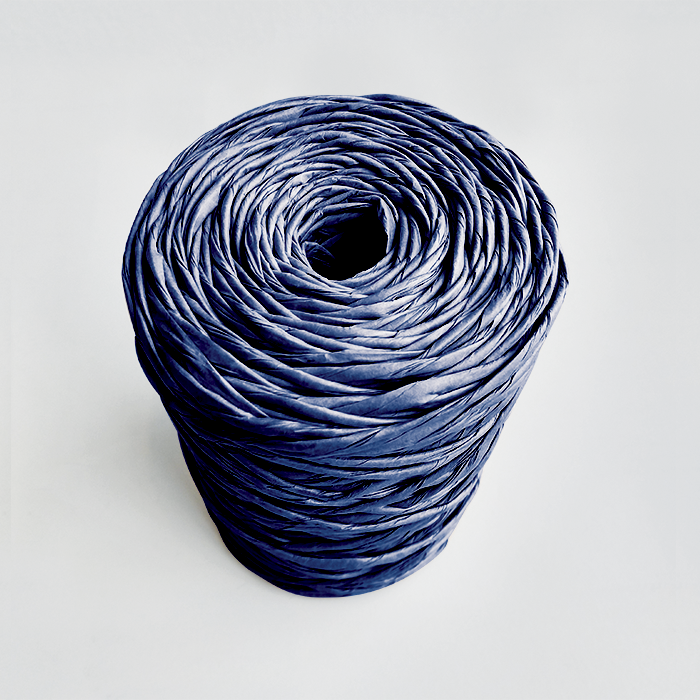 CENITAL COLOR AZUL