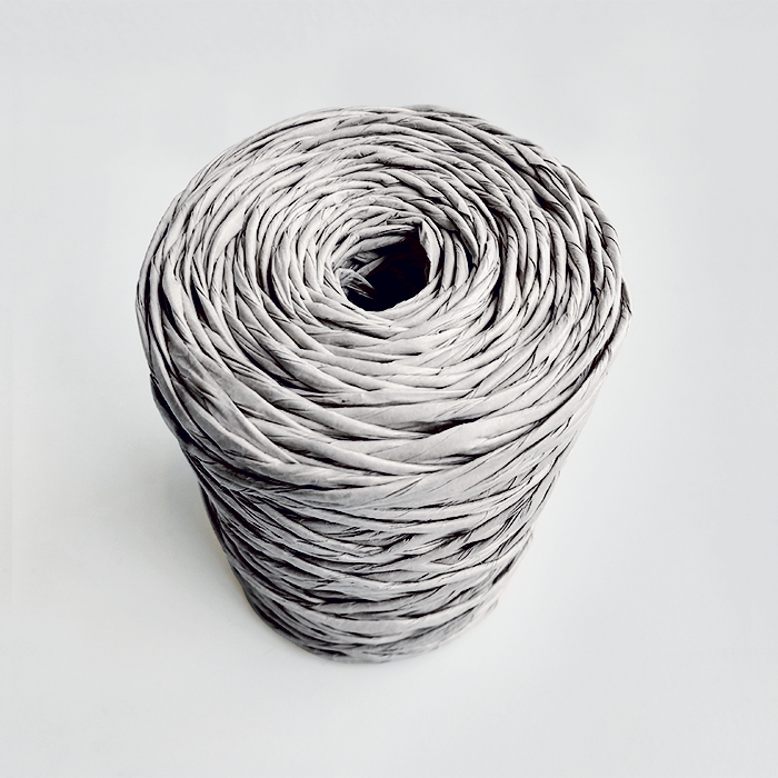 CENITAL COLOR GRIS