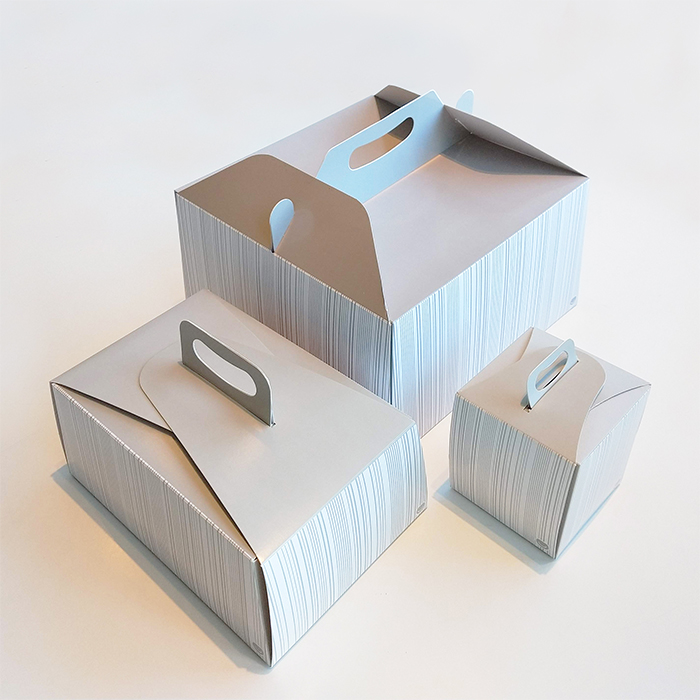 Cakebox_lines_700