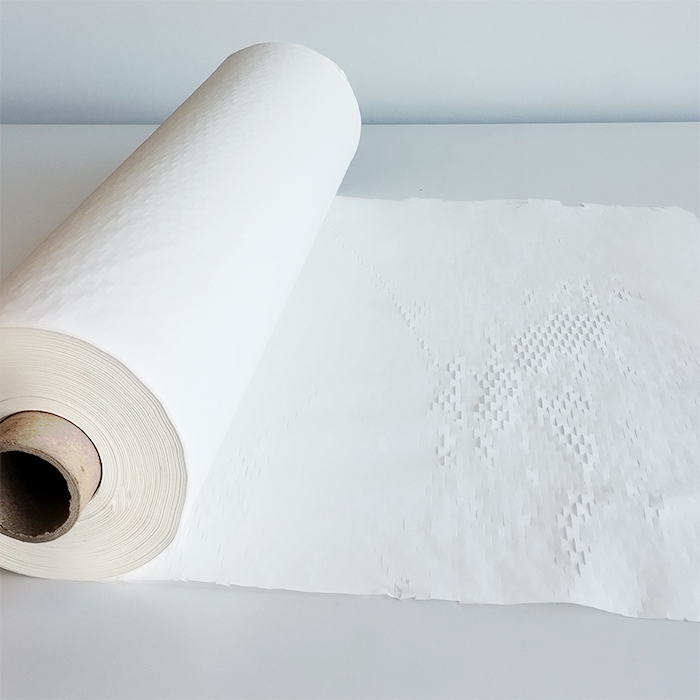 ECO RED BLANCO