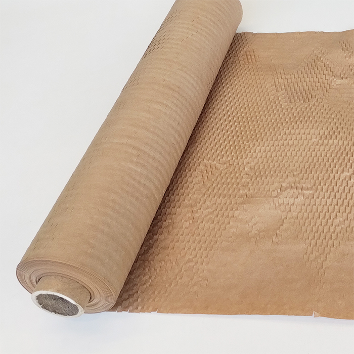 ECO RED MADERA