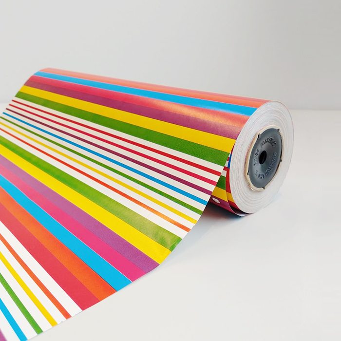 PAPEL REGALO 2