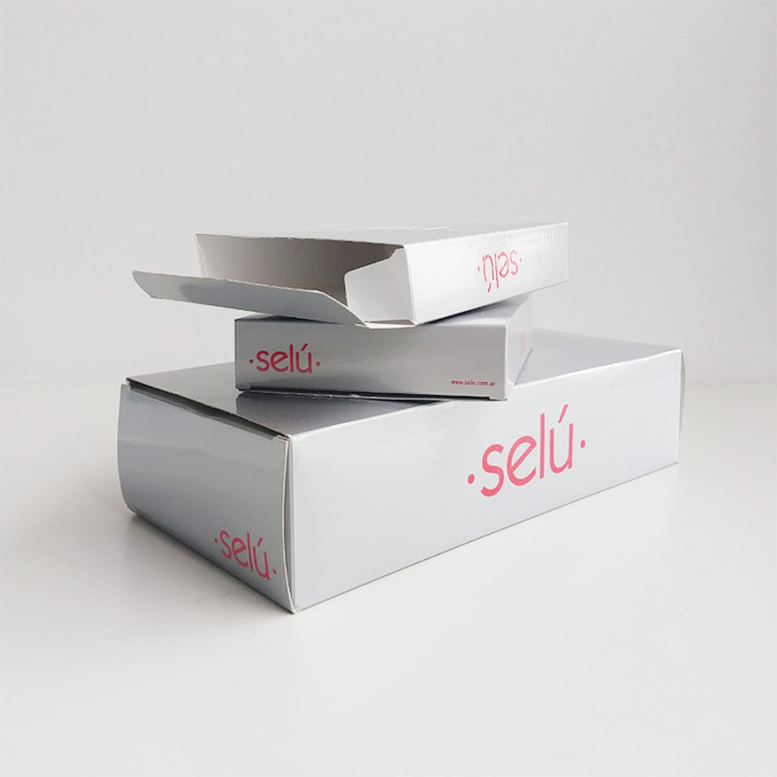 SELU